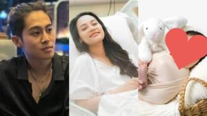 Netizen-soroti-wajah-anak-Erika-Carlina-banyak-yang-menyebut-mirip-DJ-Panda.jpg
