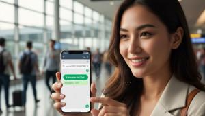 Nggak-perlu-ribet-kirim-pesan-WhatsApp-tanpa-simpan-kontak-dulu-biar-chat-lebih-cepat-dan-praktis.jpg