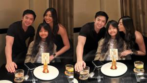 Nicky-Tirta-rayakan-ulang-tahun-putrinya-yang-ke-12-kompak-bareng-mantan-istri.jpg