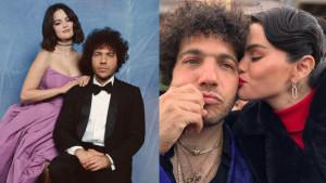 Nikahi-Selena-Gomez-intip-seberapa-kaya-Benny-Blanco.jpg