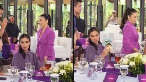 Nikita-Willy-kepergok-tak-menyapa-dan-lewati-Marsha-Timothy.jpg