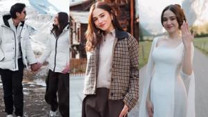 OOTD-Syifa-Hadju-liburan-di-Swiss-kenakan-jaket-musim-dingin.jpg