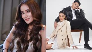 Olla-Ramlan-bingung-gandeng-siapa-di-pernikahan-Luna-Maya-di-Jakarta.jpg