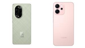 Oppo-Reno-14F-vs-Huawei-Nova-13-Pro.jpg