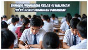 PENGEMBANGAN-PARAGRAF-DEVHAN.jpg