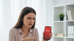 PERLU-WASPADA-Belakangan-muncul-malware-baru.jpg