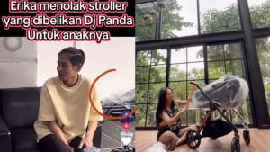 Pantas-tolak-hadiah-dari-DJ-Panda-Erika-Carlina.jpg