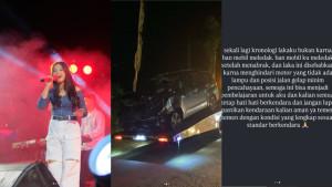 Pedangdut-Cantika-Davinca-kecelakaan-di-Magetan.jpg