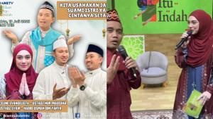 Pekerjaan-baru-Celine-Evangelista-usai-tampil-berhijab.jpg