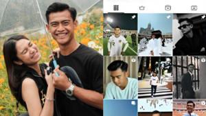 Pemicu-rumah-tangga-Pratama-Arhan-dikabarkan-retak.jpg