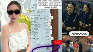 Pemilik-restoran-Bibi-Kelinci-Kopitiam-curhat-gitaris-terkenal-dan-istrinya-kabur-tanpa-bayar.jpg