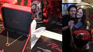 Penampakan-kalung-hadiah-El-Rumi-untuk-Syifa-Hadju-saat-merayakan-anniversary-hubungan-ke-1.jpg