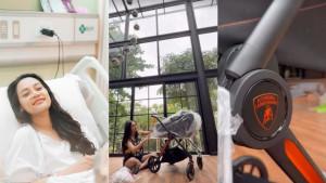 Penampakan-mewah-stroller-anak-Erika-Carlina-limited-edition.jpg