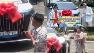 Penampakan-mobil-listrik-kado-Raffi-Ahmad-ke-Irfan-Hakim-sang-presenter-sampai-sujud-syukur.jpg