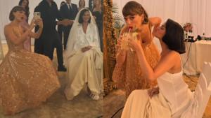 Penampilan-Taylor-Swift-saat-kondangan-Selena-Gomez-pakai-gaun-Rp-610-jutac.jpg
