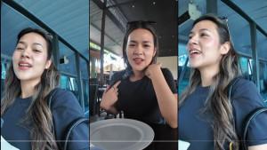 Penampilan-terbaru-Raisa-usai-gugat-cerai-Hamish-Daud.jpg