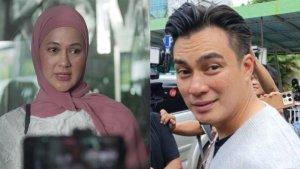 Pengadilan-ungkap-2-bukti-Paula-Verhoeven-selingkuhi-Baim-Wong.jpg