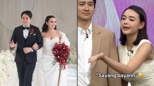 Pengakuan-jujur-Amanda-Manopo-soal-detail-pernikahan.jpg