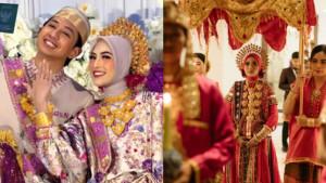 Penyanyi-Feby-Putri-telah-resmi-dinikahi-Adam-Febrian-Minggu-149.jpg