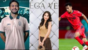 Perbandingan-latar-pendidikan-Pratama-Arhan-vs-Nadif.jpg