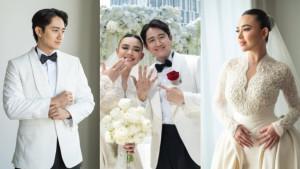 Perbedaan-silsilah-keluarga-Amanda-Manopo-dan-Kenny-Austin-disorot.jpg