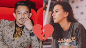 Perjalanan-rumah-tangga-Dahlia-Poland-dan-Fandy-Christian.jpg