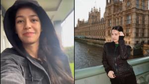 Perjuangan-Susan-Sameh-hamil-di-Jerman.jpg