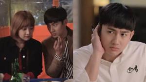 Pernah-main-Drakor-intip-5-potret-Kenny-Austin-saat-adu-akting-bareng-aktor-dan-aktris-Korea.jpg