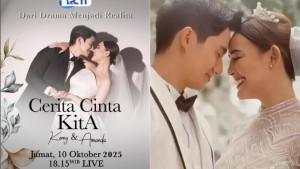 Pernikahan-Amanda-Manopo-dan-Kenny-Austin-akan-disiarkan-langsung-di-TV-swasta.jpg