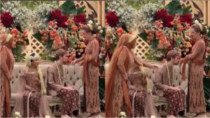 Pernikahan-beda-budaya-pria-bule-nikahi-gadis-Jawa.jpg