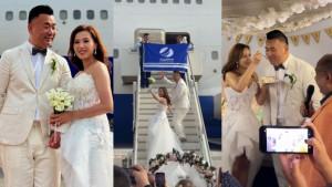 Pernikahan-viral-pasangan-influencer-gelar-pesta-resepsi-di-dalam-pesawat-Boeing-747-400.jpg
