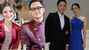 Persiapan-pernikahan-Azriel-Hermansyah-Sarah-Menzel.jpg