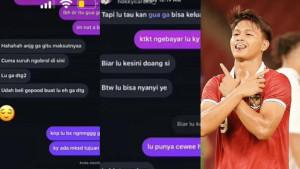 Pesepak-bola-muda-Hokky-Caraka-unggah-kalimat-bijak.jpg