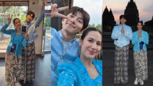 Pesona-Ji-Chang-Wook-saat-syuting-bareng-Pevita-Pearce-di-Candi-Prambanan.jpg