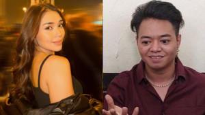 Pesona-Lula-Lahfah-Selebgram-diduga-pacar-baru-Reza-Arap.jpg