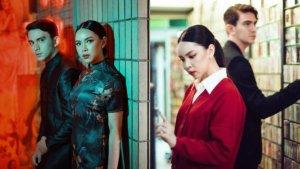 Pesona-Marcella-Michelle-istri-aktor-Christ-Laurent.jpg