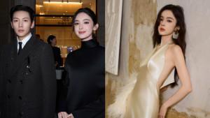 Pesona-aktris-China-Guli-Nazha-satu-satunya-wanita-difollow-aktor-Korea-Selatan-Ji-Chang-Wook.jpg