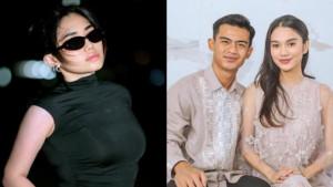 Postingan-Marshella-Aprilia-usai-Pratama-Arhan-dan-Azizah-Salsha-kini-jadi-sorotan.jpg