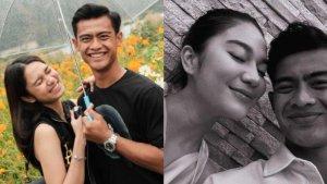 Postingan-Pratama-Arhan-usai-Azizah-Salsha-dituding-selingkuh.jpg