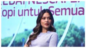 Postingan-misterius-Raisa-bikin-heboh.jpg
