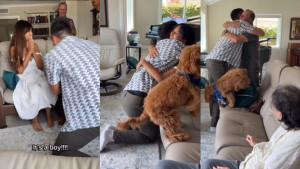 Potret-Aurelie-Moeremans-gelar-gender-reveal-sederhana-di-Amerika-Serikat.jpg