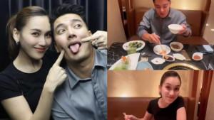 Potret-Ayu-Ting-Ting-dan-Boy-William-kencan-berdua.jpg