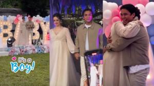 Potret-Billy-Syahputra-dan-Vika-Kolesnaya-gelar-acara-gender-revealc.jpg