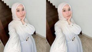 Potret-Lesti-Kejora-di-kehamilan-anak-kedua.jpg