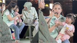 Potret-Lily-anak-Raffi-Ahmad-minta-salim-kala-jumpa-orang.jpg