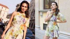 Potret-Luna-Maya-saat-menghadiri-Milan-Fashion-Week.jpg