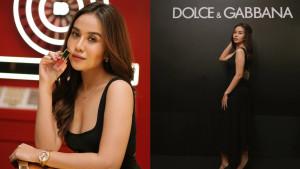 Potret-Mayang-Lucyana-tampil-cantik-hadiri-acara-pembukaan-Dolce-Gabbana-Beauty.jpg