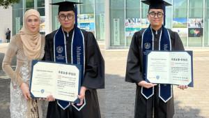 Potret-Mulan-Jameela-menghadiri-wisuda-putranya-di-Jepang.jpg