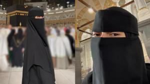 Potret-Paula-Verhoeven-jalani-umrah-sendirian-doakan-putranya-yang-sedang-ulang-tahun.jpg