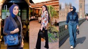 Potret-Rien-Wartia-Triginia-istri-Andre-Taulany-yang-bergaya-sosialita.jpg